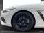 BMW Z4 Roadster sDrive20i