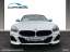 BMW Z4 Roadster sDrive20i