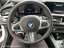 BMW Z4 Roadster sDrive20i