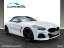 BMW Z4 Roadster sDrive20i