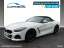 BMW Z4 Roadster sDrive20i