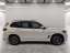 BMW X5 xDrive45e