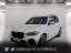 BMW X5 xDrive45e