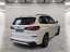 BMW X5 xDrive45e