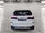 BMW X5 xDrive45e