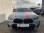 BMW X2 xDrive20d