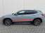 BMW X2 xDrive20d