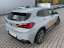 BMW X2 xDrive20d