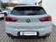 BMW X2 xDrive20d