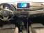 BMW X1 sDrive18i