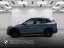 BMW X1 sDrive18i