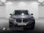 BMW X1 sDrive18i