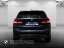 BMW X1 sDrive18i