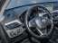 BMW X1 sDrive20i