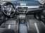 BMW X1 sDrive20i