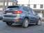 BMW X1 sDrive20i