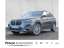 BMW X1 sDrive20i