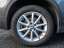 BMW X1 sDrive20i