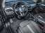 BMW X1 sDrive20i