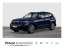 BMW X5 xDrive45e