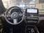 BMW X1 sDrive20i