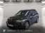 BMW X1 sDrive20i