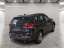 BMW X1 sDrive20i