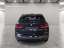 BMW X1 sDrive20i