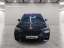 BMW X1 sDrive20i