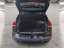 BMW X1 sDrive20i