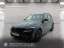 BMW X3 xDrive20i