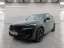 BMW X3 xDrive20i