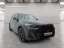 BMW X3 xDrive20i