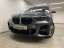 BMW X1 xDrive25d