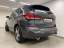 BMW X1 xDrive25d