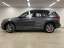 BMW X1 xDrive25d