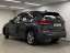 BMW X1 xDrive25d