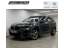 BMW X1 xDrive25d