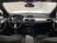 BMW X1 xDrive25d