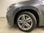 BMW X1 xDrive25d