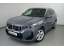 BMW X1 xDrive