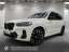 BMW X3 M40i