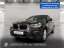 BMW X4 xDrive30i