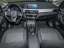 BMW X1 sDrive18i