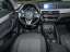 BMW X1 sDrive18i