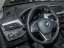 BMW X1 sDrive18i