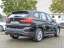 BMW X1 sDrive18i