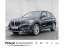 BMW X1 sDrive18i