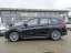 BMW X1 sDrive18i