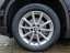 BMW X1 sDrive18i